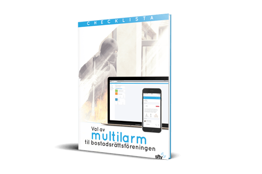 sfty-mulitalarm-checklist-cover SE