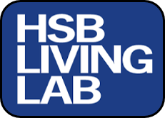 Logo HSB