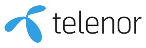 telenor-new