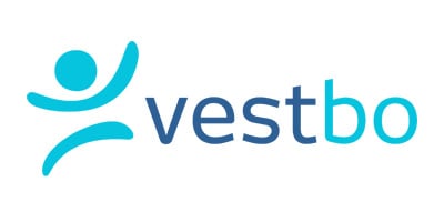 vestbo logo